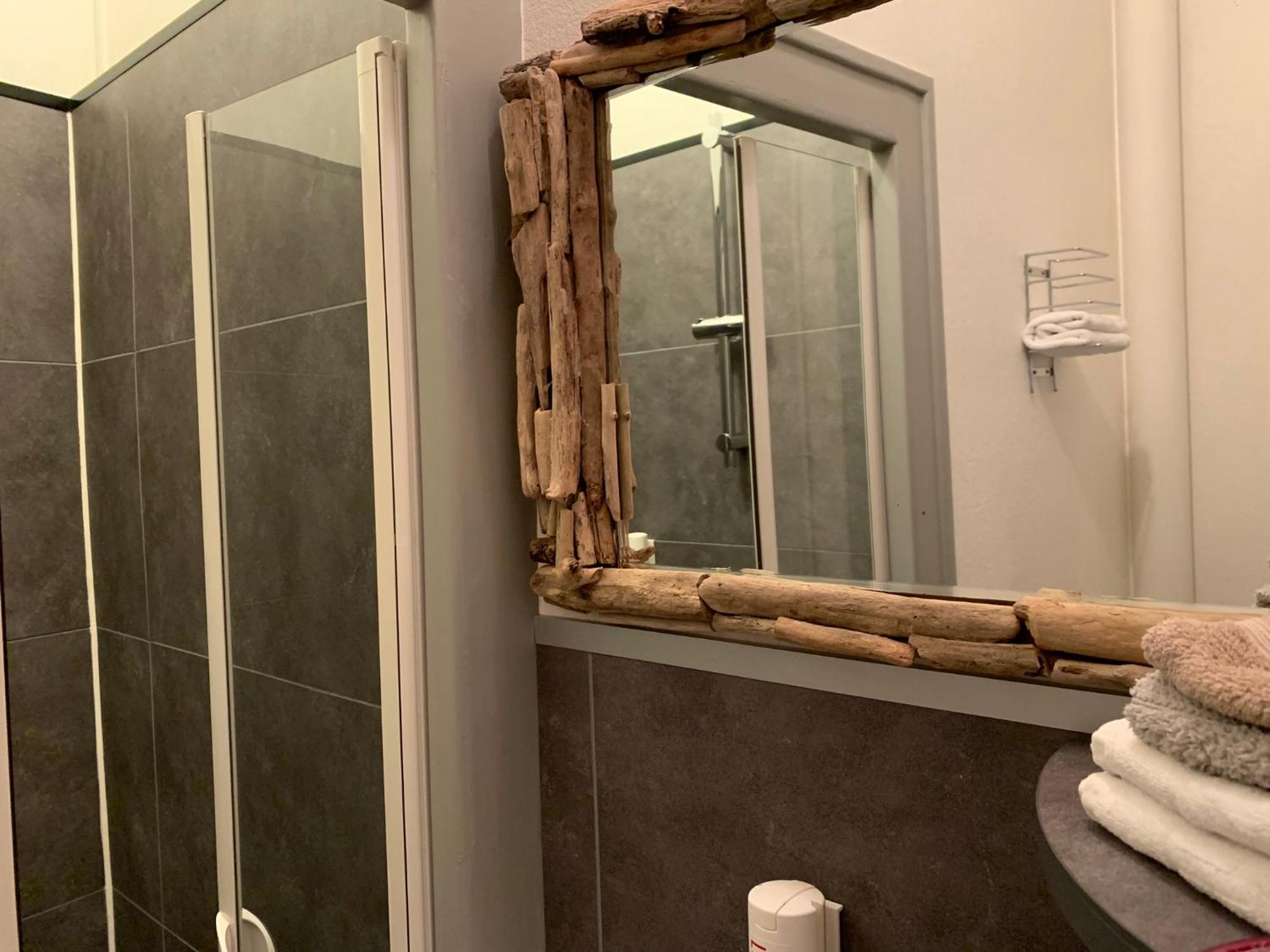 Hotel De France Citotel Rochefort  Dış mekan fotoğraf